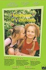 Watch Hein�hattu ja Vilttitossu 123MoviesFree