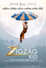 Watch Nono, the Zigzag Kid 123MoviesFree