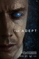 Watch The Adept 123MoviesFree