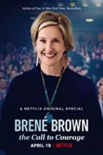 Watch Bren� Brown: The Call to Courage 123MoviesFree