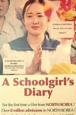 Watch A School Girl's Diary 123MoviesFree