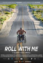 Watch Roll with Me 123MoviesFree