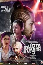 Watch Udta Punjab 123MoviesFree