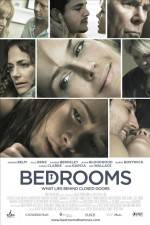 Watch Bedrooms 123MoviesFree