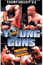 Watch UFC 19 Ultimate Young Guns 123MoviesFree