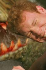 Watch Swamp Shark 123MoviesFree