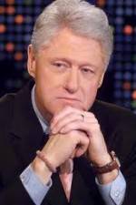 Watch Bill Clinton: His Life 123MoviesFree