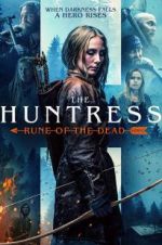 Watch The Huntress: Rune of the Dead 123MoviesFree