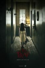 Watch In the Trap 123MoviesFree