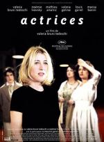 Watch Actresses 123MoviesFree