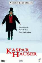 Watch Kaspar Hauser 123MoviesFree