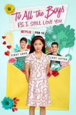 Watch To All the Boys: P.S. I Still Love You 123MoviesFree