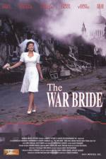 Watch The War Bride 123MoviesFree