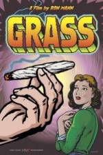 Watch Grass 123MoviesFree