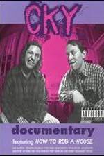 Watch CKY Documentary 123MoviesFree