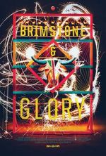 Watch Brimstone & Glory 123MoviesFree