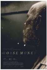 Watch Horse Money 123MoviesFree