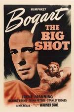 Watch The Big Shot 123MoviesFree