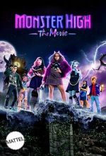 Watch Monster High: The Movie 123MoviesFree