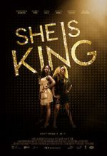 Watch She Is King 123MoviesFree