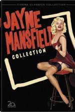 Watch The Sheriff of Fractured Jaw 123MoviesFree