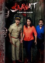 Watch Saavat 123MoviesFree