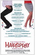 Watch Hairspray 123MoviesFree