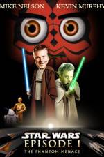 Watch Rifftrax: Star Wars I (Phantom Menace) 123MoviesFree