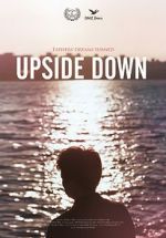 Watch Upside Down 123MoviesFree