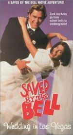 Watch Saved by the Bell: Wedding in Las Vegas 123MoviesFree