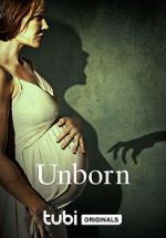 Watch Unborn 123MoviesFree