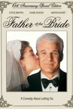 Watch Father of the Bride 123MoviesFree
