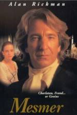Watch Mesmer 123MoviesFree