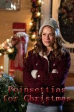 Watch Poinsettias for Christmas 123MoviesFree
