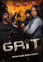 Watch Grit 123MoviesFree