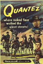 Watch Quantez 123MoviesFree