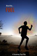 Watch Fuel 123MoviesFree