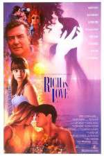 Watch Rich in Love 123MoviesFree