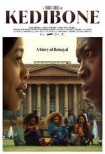 Watch Kedibone 123MoviesFree
