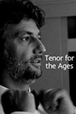 Watch Jonas Kaufmann: Tenor for the Ages 123MoviesFree