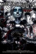 Watch When Black Birds Fly 123MoviesFree