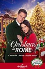 Watch Christmas in Rome 123MoviesFree