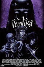 Watch Verotika 123MoviesFree