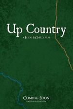 Watch Up Country 123MoviesFree