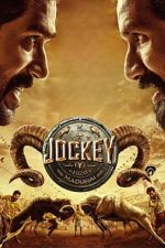 Watch Jockey 123MoviesFree