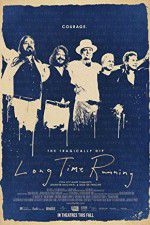 Watch Long Time Running 123MoviesFree