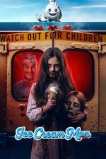 Watch Ice Cream Man 123MoviesFree