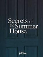 Watch Summer House 123MoviesFree