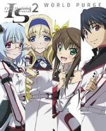 Watch Infinite Stratos 2: World Purge 123MoviesFree