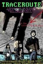 Watch Traceroute 123MoviesFree